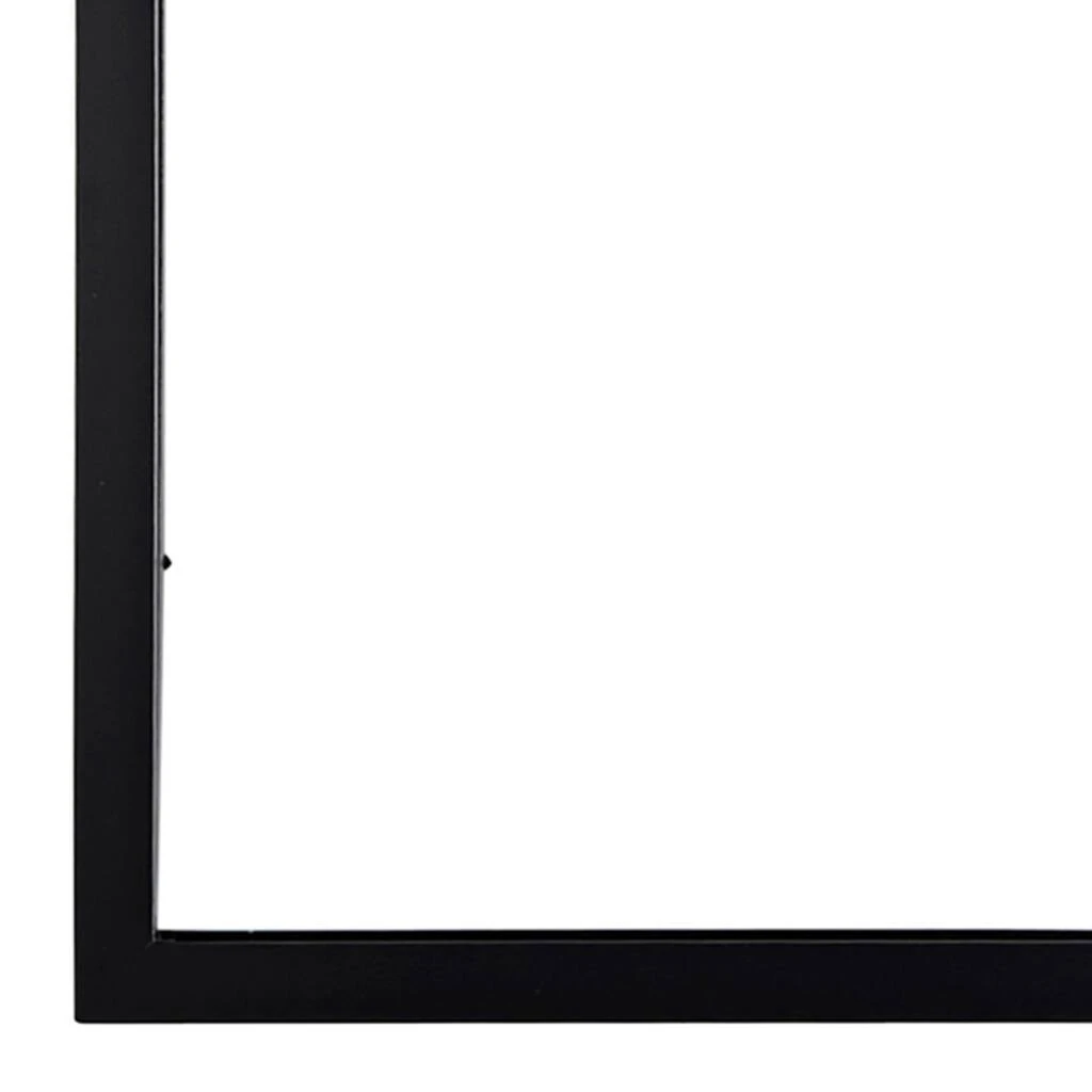 Top 10 π 8 Pack: Black Float Frame by Studio Décor® by Studio Decor β 2 Top 10 π 8 Pack: Black Float Frame by Studio Décor® by Studio Decor β - Image 2