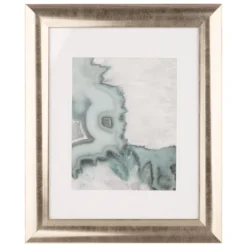 Best deal 🛒 6 Pack: Metallic Gold Scooped Frame with Mat, Gallery by Studio Décor® by Studio Decor 🥰