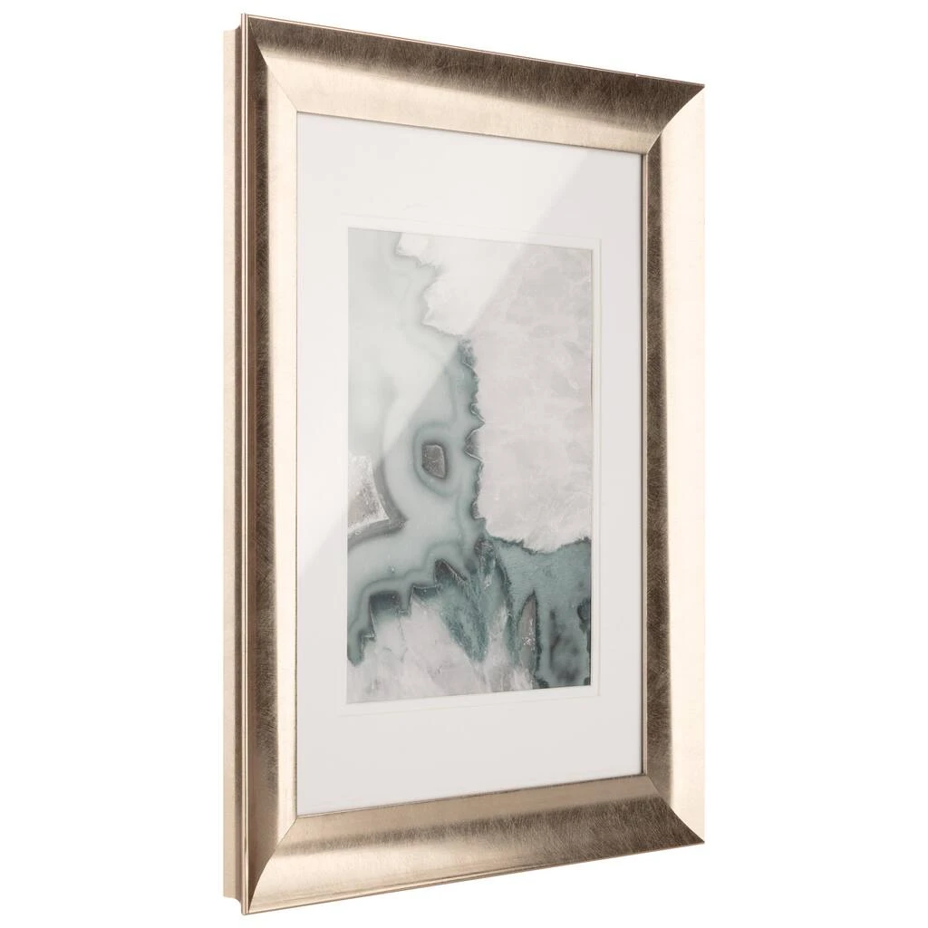 Best deal π 6 Pack: Metallic Gold Scooped Frame with Mat, Gallery by Studio Décor® by Studio Decor π₯° 2 Best deal π 6 Pack: Metallic Gold Scooped Frame with Mat, Gallery by Studio Décor® by Studio Decor π₯° - Image 2