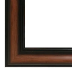 Best reviews of 😍 6 Pack: Brown & Black Frame, Home Collection by Studio Décor® by Studio Decor 🔔 -The Decor Frame Sales Store M20004013 2