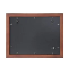 Wholesale ⌛ 12 Pack: Flat Espresso Frame, Home by Studio Décor® by Studio Decor ✨ 7 Wholesale ⌛ 12 Pack: Flat Espresso Frame, Home by Studio Décor® by Studio Decor ✨ -The Decor Frame Sales Store M20004014 4