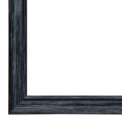 Flash Sale 😀 6 Pack: Blue Wash Frame, Home Collection by Studio Décor® by Studio Decor 🎁 -The Decor Frame Sales Store M20004025 2