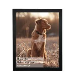 Best deal 🛒 8 Pack: Black Tyler Frame, Home Collection by Studio Décor® by Studio Decor 🌟
