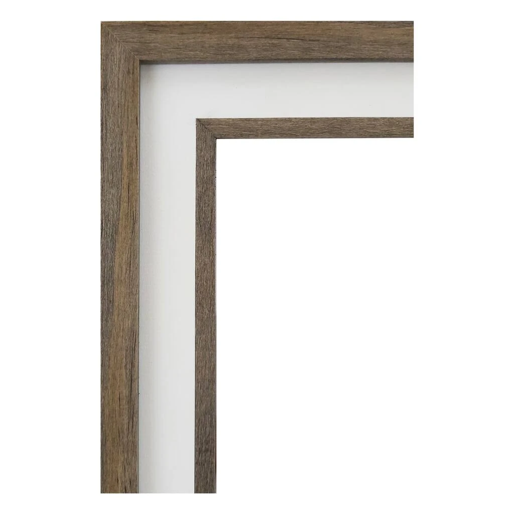 Flash Sale π 6 Pack: Gray & White Verdita Frame, Home by Studio Décor® by Studio Decor β 2 Flash Sale π 6 Pack: Gray & White Verdita Frame, Home by Studio Décor® by Studio Decor β - Image 2