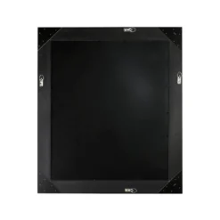 Cheapest 🎉 4 Pack: Wide Black Frame, 20" x 24" With 16" x 20" Mat, Home Collection By Studio Décor® by Studio Decor ✨ -The Decor Frame Sales Store MP131382 4