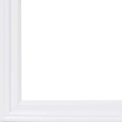 Flash Sale π 6 Pack: White 8" x 10" Frame with Mat, Lifestyles™ by Studio Décor® by Studio Decor π 4 Flash Sale π 6 Pack: White 8" x 10" Frame with Mat, Lifestyles™ by Studio Décor® by Studio Decor π -The Decor Frame Sales Store MP146232 3