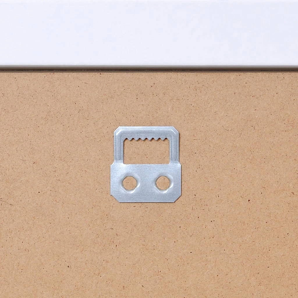 Flash Sale π 6 Pack: White 8" x 10" Frame with Mat, Lifestyles™ by Studio Décor® by Studio Decor π 3 Flash Sale π 6 Pack: White 8" x 10" Frame with Mat, Lifestyles™ by Studio Décor® by Studio Decor π - Image 3