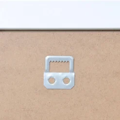 Top 10 ⭐ 12 Pack: White 5" x 7" Frame with Mat, Lifestyles™ by Studio Décor® by Studio Decor ❤️ -The Decor Frame Sales Store MP146234 3