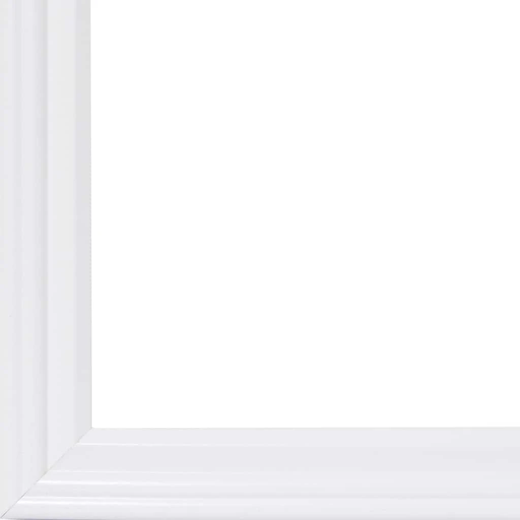 Brand new ⌛ 8 Pack: White 11" x 14" Frame with Mat, Lifestyles™ by Studio Décor® by Studio Decor ⌛ 2 Brand new ⌛ 8 Pack: White 11" x 14" Frame with Mat, Lifestyles™ by Studio Décor® by Studio Decor ⌛ - Image 2