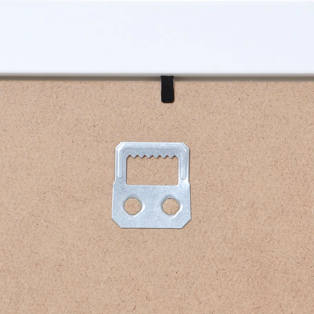 Brand new ⌛ 8 Pack: White 11" x 14" Frame with Mat, Lifestyles™ by Studio Décor® by Studio Decor ⌛ 3 Brand new ⌛ 8 Pack: White 11" x 14" Frame with Mat, Lifestyles™ by Studio Décor® by Studio Decor ⌛ - Image 3