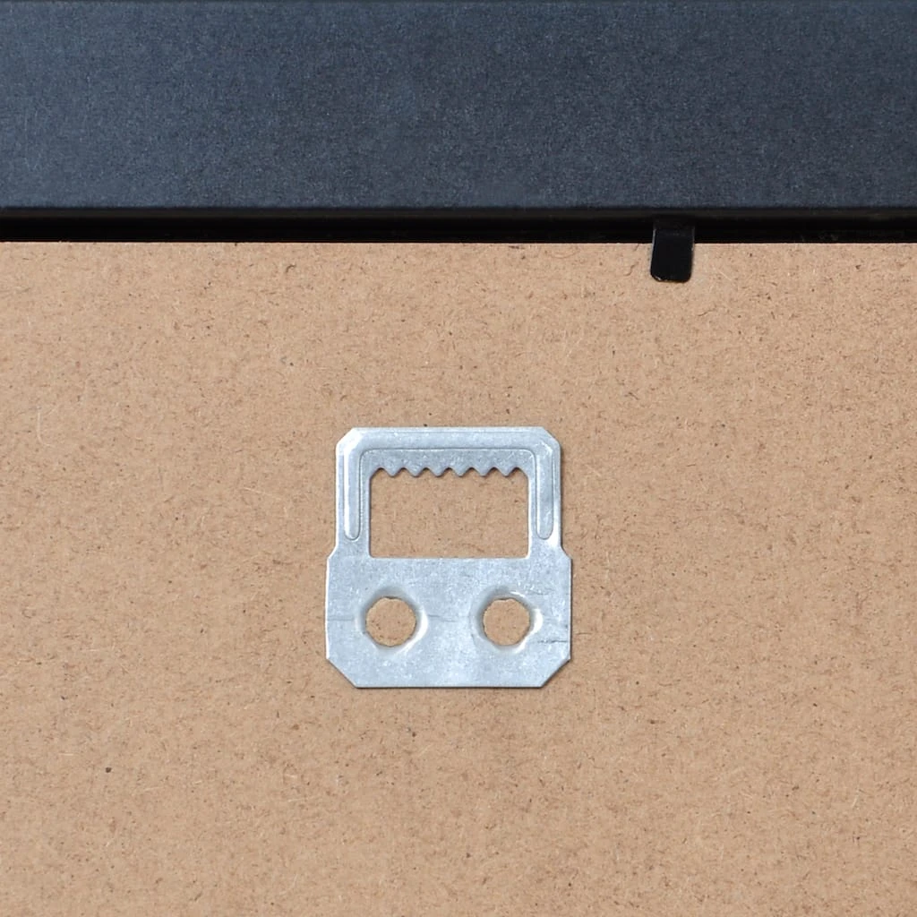 Outlet π 8 Pack: Black 12" x 18" Frame With Mat, Lifestyles™ by Studio Décor® by Studio Decor β 2 Outlet π 8 Pack: Black 12" x 18" Frame With Mat, Lifestyles™ by Studio Décor® by Studio Decor β - Image 2