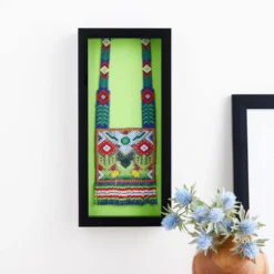 Buy 🌟 8 Pack: Black Panel 6" x 14" Shadow Box by Studio Décor® by Studio Decor 🤩 -The Decor Frame Sales Store MP223093 20