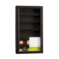 Discount 👍 8 Pack: Coin Display Case by Studio Décor® by Studio Decor 🥰