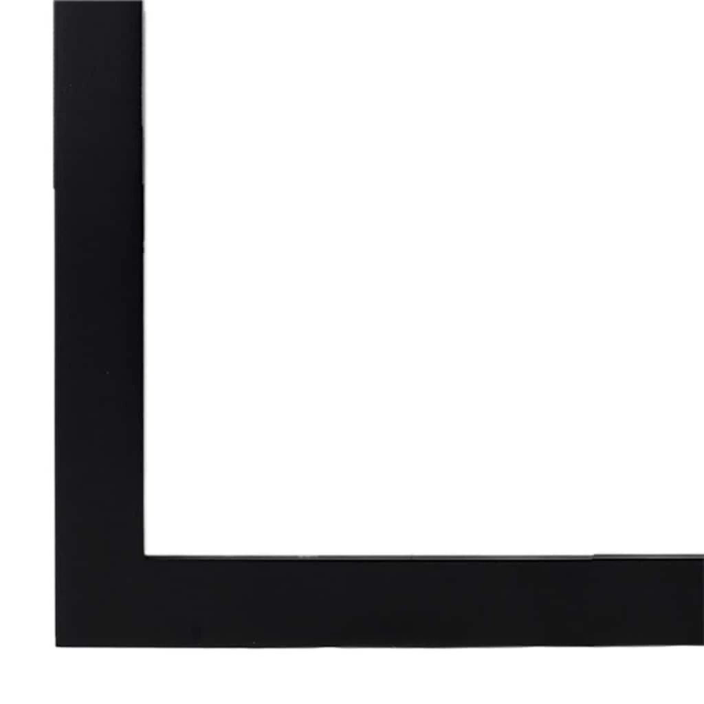 Best Sale β€οΈ 8 Pack: Black 11" x 14" Float Frame by Studio Décor® by Studio Decor π 2 Best Sale β€οΈ 8 Pack: Black 11" x 14" Float Frame by Studio Décor® by Studio Decor π - Image 2