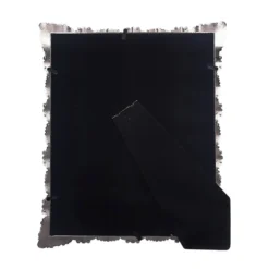 Promo 🧨 12 Pack: Jeweled 8" x 10" Frame, Expressions™ by Studio Décor® by Studio Decor ⭐ -The Decor Frame Sales Store MP274251 3