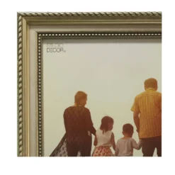 Cheap ✔️ 12 Pack: Silver Ornate 8" x 10" Frame, Expressions™ by Studio Décor® by Studio Decor ✔️ -The Decor Frame Sales Store MP307484 3