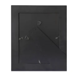 Brand new 🧨 12 Pack: Black 8" x 10" Frame, Expressions™ by Studio Décor® by Studio Decor 🛒 -The Decor Frame Sales Store MP313254 5