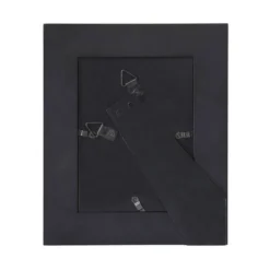 Brand new 🥰 12 Pack: Black 5" x 7" Wide Frame, Expressions™ by Studio Décor® by Studio Decor 😀 -The Decor Frame Sales Store MP313255 5