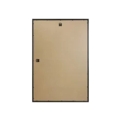 Outlet 🤩 8 Pack: Bronze 24" x 36" Poster Frame by Studio Décor® by Studio Decor 🤩 -The Decor Frame Sales Store MP314627 5