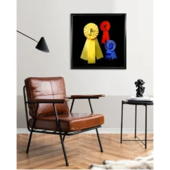 Best Pirce 🎁 4 Pack: Black 20" x 20" Shadow Box by Studio Décor® by Studio Decor ⭐ -The Decor Frame Sales Store MP329108 7