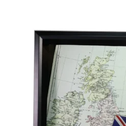 Buy 🧨 6 Pack: Black Shadow Box by Studio Décor® by Studio Decor ✨ -The Decor Frame Sales Store MP332818 3