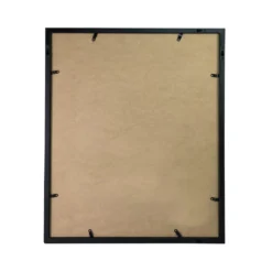 Buy 🧨 6 Pack: Black Shadow Box by Studio Décor® by Studio Decor ✨ -The Decor Frame Sales Store MP332818 4