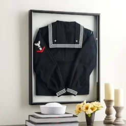 The Decor Frame Sales Store -The Decor Frame Sales Store MP332820 20