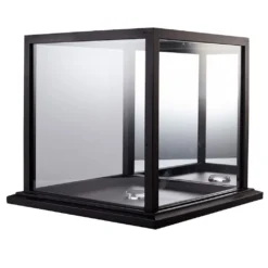 Discount ⭐ 8 Pack: Basketball Display Case by Studio Décor® by Studio Decor 🥰