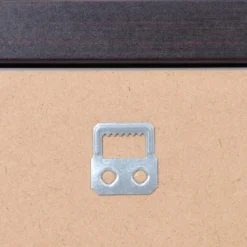 Wholesale π 6 Pack: Black Cherry 8" x 10" Frame With Mat, Lifestyles™ By Studio Décor® by Studio Decor π 5 Wholesale π 6 Pack: Black Cherry 8" x 10" Frame With Mat, Lifestyles™ By Studio Décor® by Studio Decor π -The Decor Frame Sales Store MP333089 4