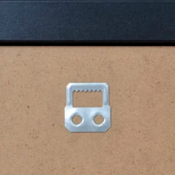 Coupon 😍 12 Pack: Black 5" x 7" Frame With Mat, Lifestyles™ by Studio Décor® by Studio Decor ❤️ -The Decor Frame Sales Store MP333090 5