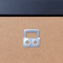 Wholesale π₯ 6 Pack: Black 8" x 10" Frame With Mat, Lifestyles™ by Studio Décor® by Studio Decor π₯ 5 Wholesale π₯ 6 Pack: Black 8" x 10" Frame With Mat, Lifestyles™ by Studio Décor® by Studio Decor π₯ -The Decor Frame Sales Store MP333091 4