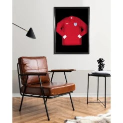 Buy ⌛ 8 Pack: Black 18" x 24" Shadow Box by Studio Décor® by Studio Decor ✨ -The Decor Frame Sales Store MP360333 5