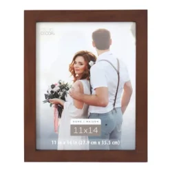 Wholesale ⌛ 12 Pack: Flat Espresso Frame, Home by Studio Décor® by Studio Decor ✨ 9 Wholesale ⌛ 12 Pack: Flat Espresso Frame, Home by Studio Décor® by Studio Decor ✨ -The Decor Frame Sales Store MP382882 1