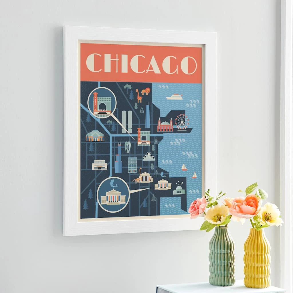 Best deal π 8 Pack: White 16" x 20" Belmont Frame by Studio Décor® by Studio Decor π€© 2 Best deal π 8 Pack: White 16" x 20" Belmont Frame by Studio Décor® by Studio Decor π€© - Image 2