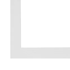 Best reviews of 👏 6 Pack: White 24" x 36" Belmont Frame by Studio Décor® by Studio Decor ✨ -The Decor Frame Sales Store MP392850 31