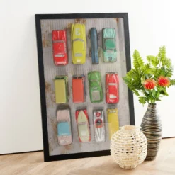 The Decor Frame Sales Store -The Decor Frame Sales Store MP392851 20