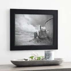 Hot Sale 😍 12 Pack: Black Studio 11" x 14" Frame, Home by Studio Décor® by Studio Decor ✨ -The Decor Frame Sales Store MP409039 20