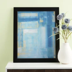 Deals ✔️ 6 Pack: Black 16" x 20" Studio Frame, Home Collection by Studio Décor® by Studio Decor ✨ -The Decor Frame Sales Store MP409041 20