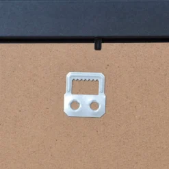 Cheap ✔️ 6 Pack: Black 11" x 14" Frame With Mat, Lifestyles™ By Studio Décor® by Studio Decor ⭐ -The Decor Frame Sales Store MP417331 4