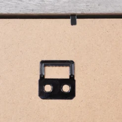 Outlet 👏 8 Pack: Gray 9" x 9" Belmont Shadow Box by Studio Décor® by Studio Decor 😍 -The Decor Frame Sales Store MP468366 6