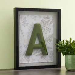 Wholesale ✔️ 8 Pack: Black 11" x 14" Belmont Shadow Box by Studio Décor® by Studio Decor 🔔 -The Decor Frame Sales Store MP468368 20