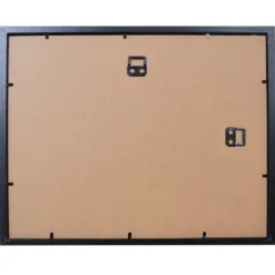 Wholesale ✔️ 8 Pack: Black 11" x 14" Belmont Shadow Box by Studio Décor® by Studio Decor 🔔 -The Decor Frame Sales Store MP468368 4