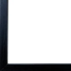 Wholesale ✔️ 8 Pack: Black 11" x 14" Belmont Shadow Box by Studio Décor® by Studio Decor 🔔 -The Decor Frame Sales Store MP468368 6