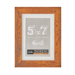 Top 10 π 8 Pack: Honey Frame with Mat, Belmont by Studio Décor® by Studio Decor β€οΈ 5 Top 10 π 8 Pack: Honey Frame with Mat, Belmont by Studio Décor® by Studio Decor β€οΈ -The Decor Frame Sales Store MP488402 30