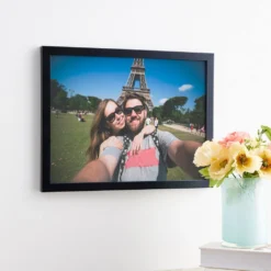 Best Pirce βοΈ 8 Pack: Black Narrow 12" x 16" Frame, Aspect by Studio Décor® by Studio Decor π 10 Best Pirce βοΈ 8 Pack: Black Narrow 12" x 16" Frame, Aspect by Studio Décor® by Studio Decor π -The Decor Frame Sales Store MP504968 20