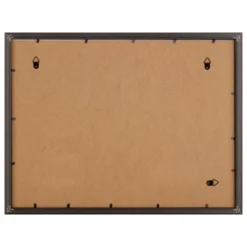 Best Pirce βοΈ 8 Pack: Black Narrow 12" x 16" Frame, Aspect by Studio Décor® by Studio Decor π 9 Best Pirce βοΈ 8 Pack: Black Narrow 12" x 16" Frame, Aspect by Studio Décor® by Studio Decor π -The Decor Frame Sales Store MP504968 4