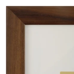 Outlet β 8 Pack: Rustic 8" x 10" Frame with Mat, Aspect by Studio Décor® by Studio Decor π 7 Outlet β 8 Pack: Rustic 8" x 10" Frame with Mat, Aspect by Studio Décor® by Studio Decor π -The Decor Frame Sales Store MP504972 2