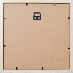 Best Pirce 🎉 8 Pack: Blonde 9" x 9" Belmont Shadow Box by Studio Décor® by Studio Decor 💯 -The Decor Frame Sales Store MP505945 5