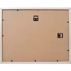 Buy 🤩 8 Pack: Blonde Belmont 11" x 14" Shadowbox by Studio Décor® by Studio Decor ⌛ -The Decor Frame Sales Store MP505948 5