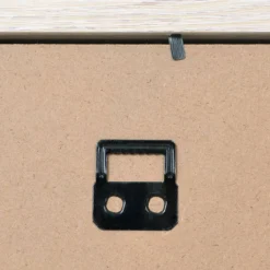 Buy 🤩 8 Pack: Blonde Belmont 11" x 14" Shadowbox by Studio Décor® by Studio Decor ⌛ -The Decor Frame Sales Store MP505948 6